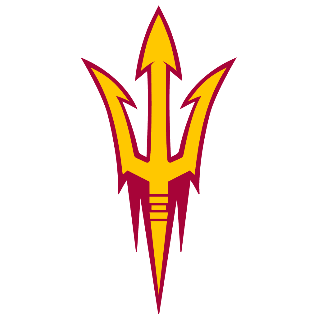 Arizona State University