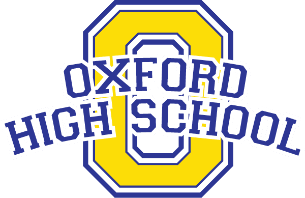 Oxford High School