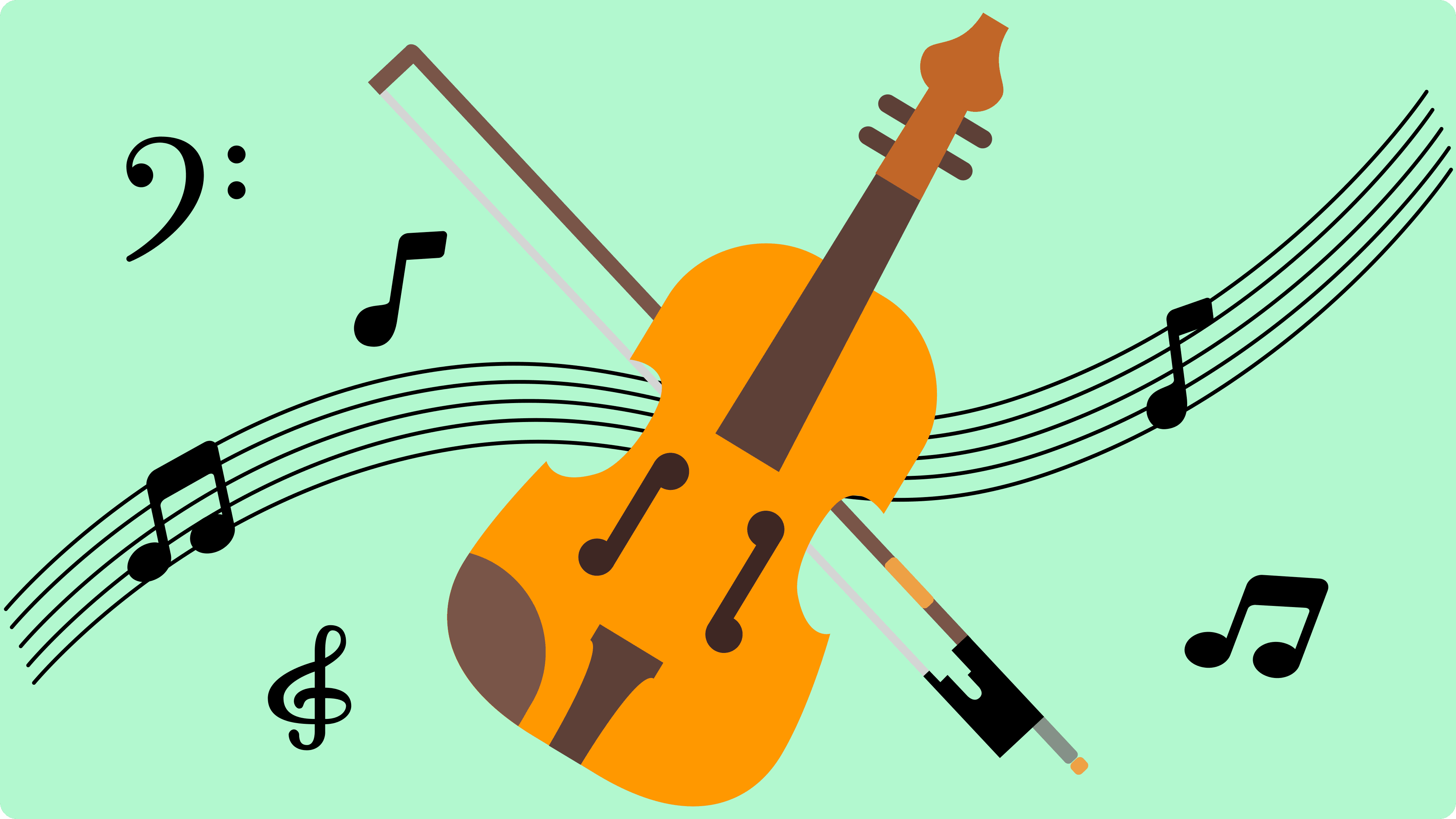 Violin