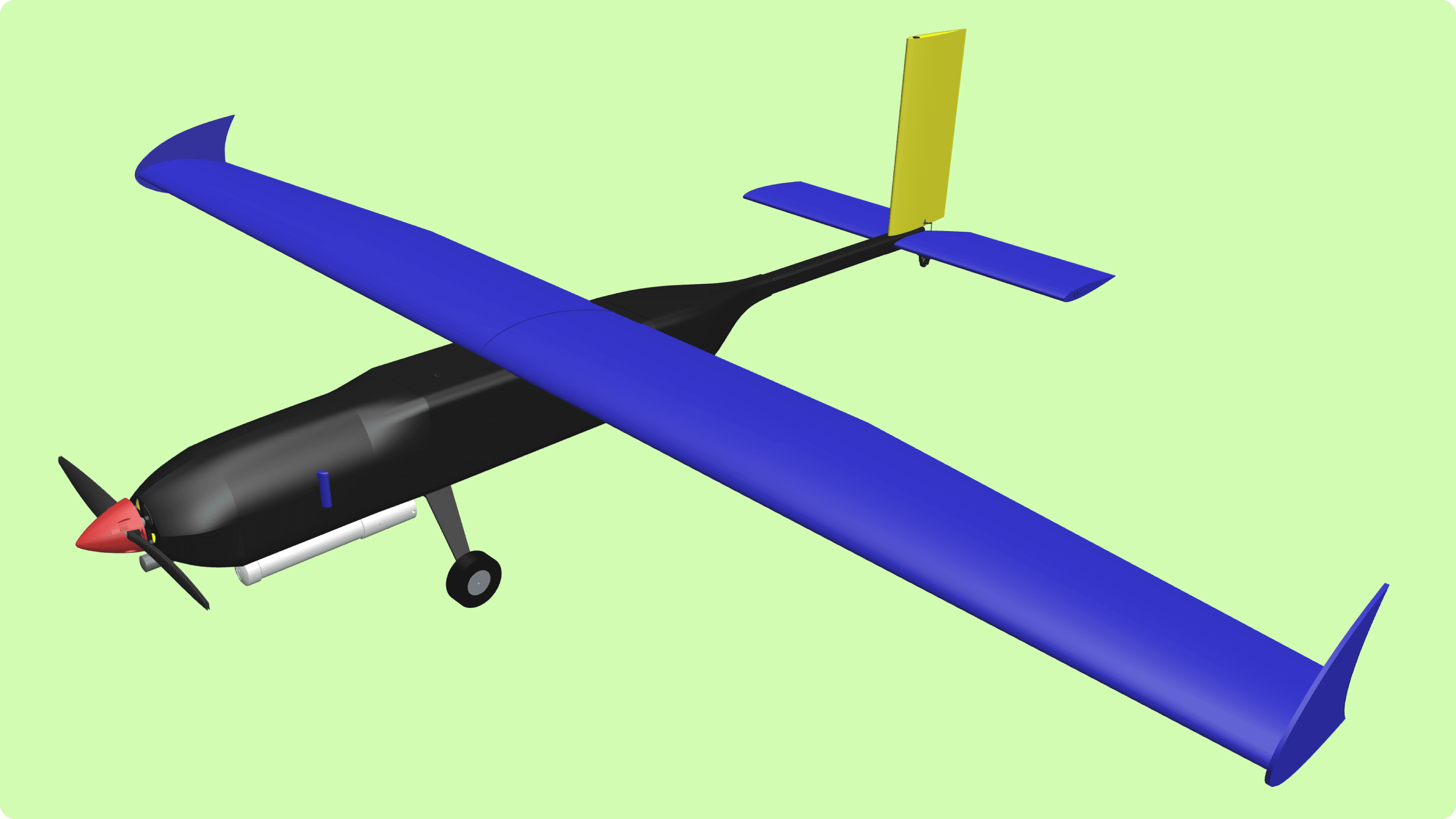 MAT-4