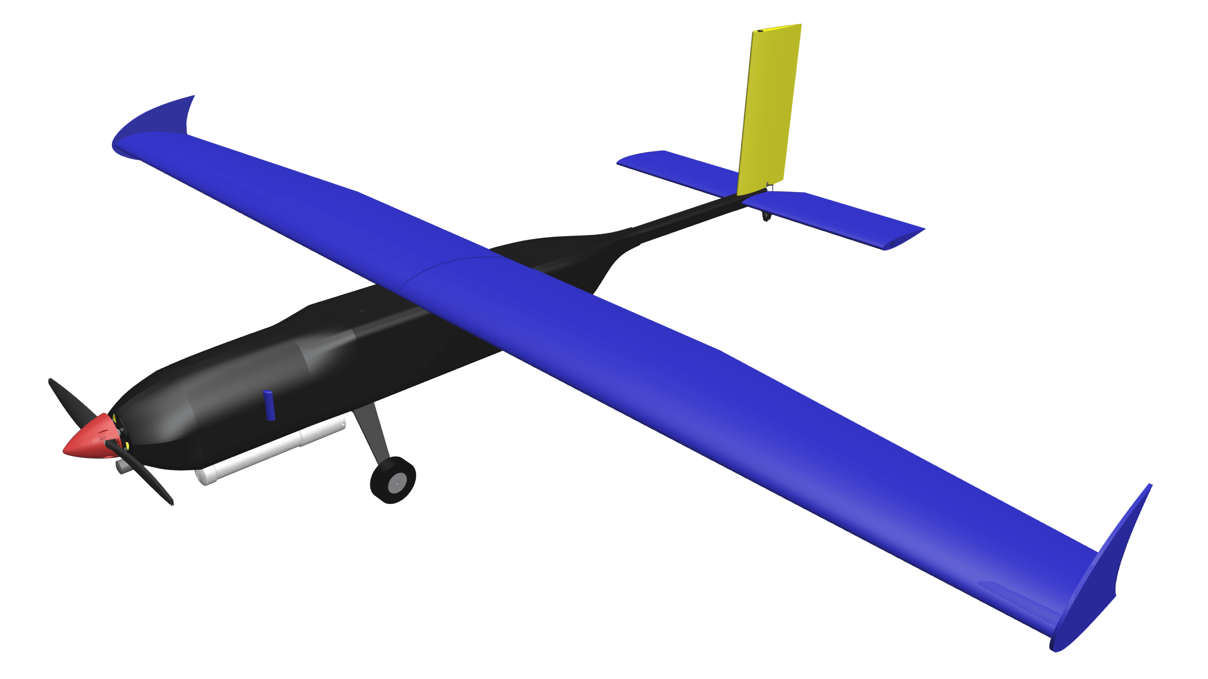 MAT-4: STAR