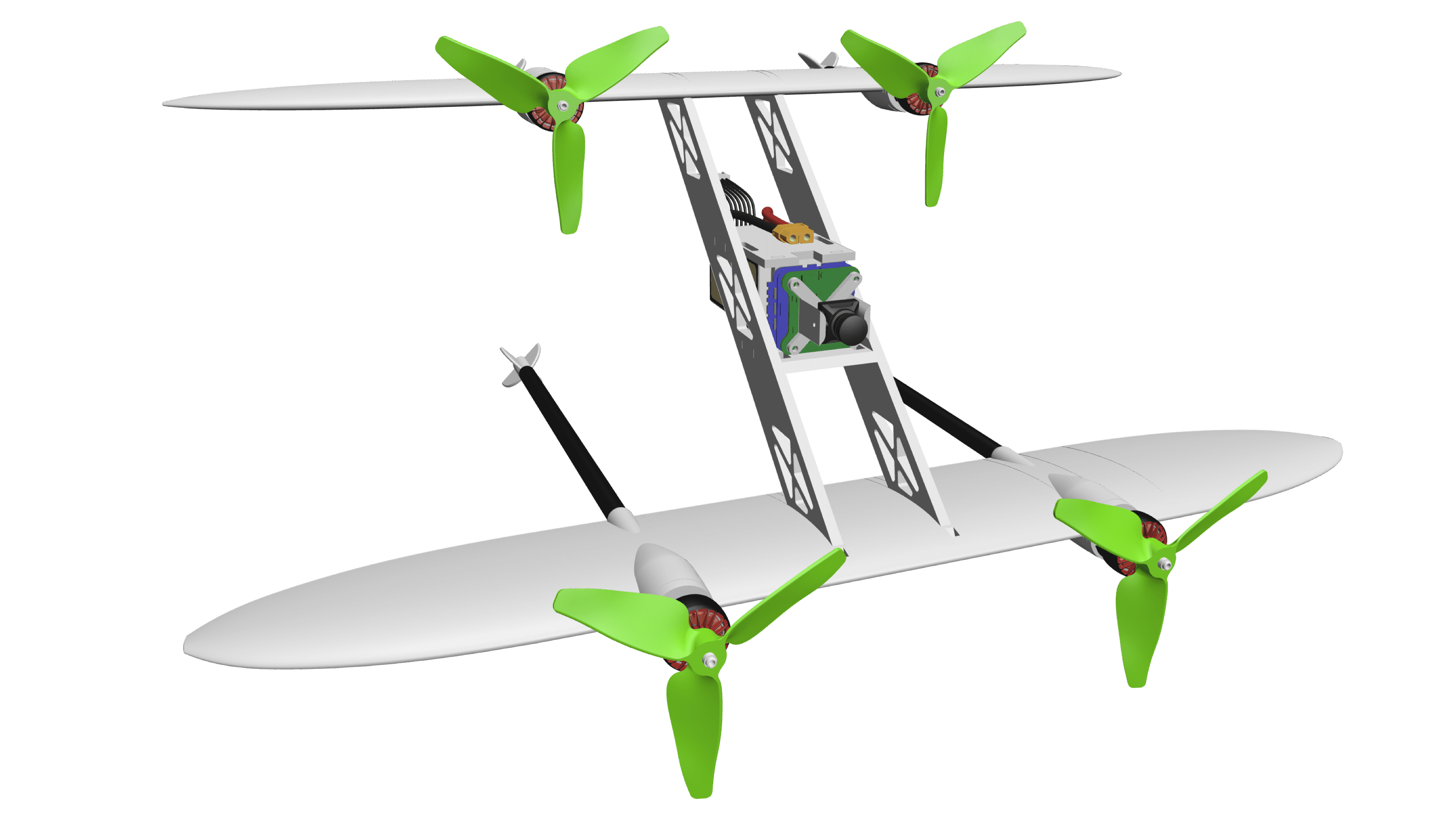 Palindrone