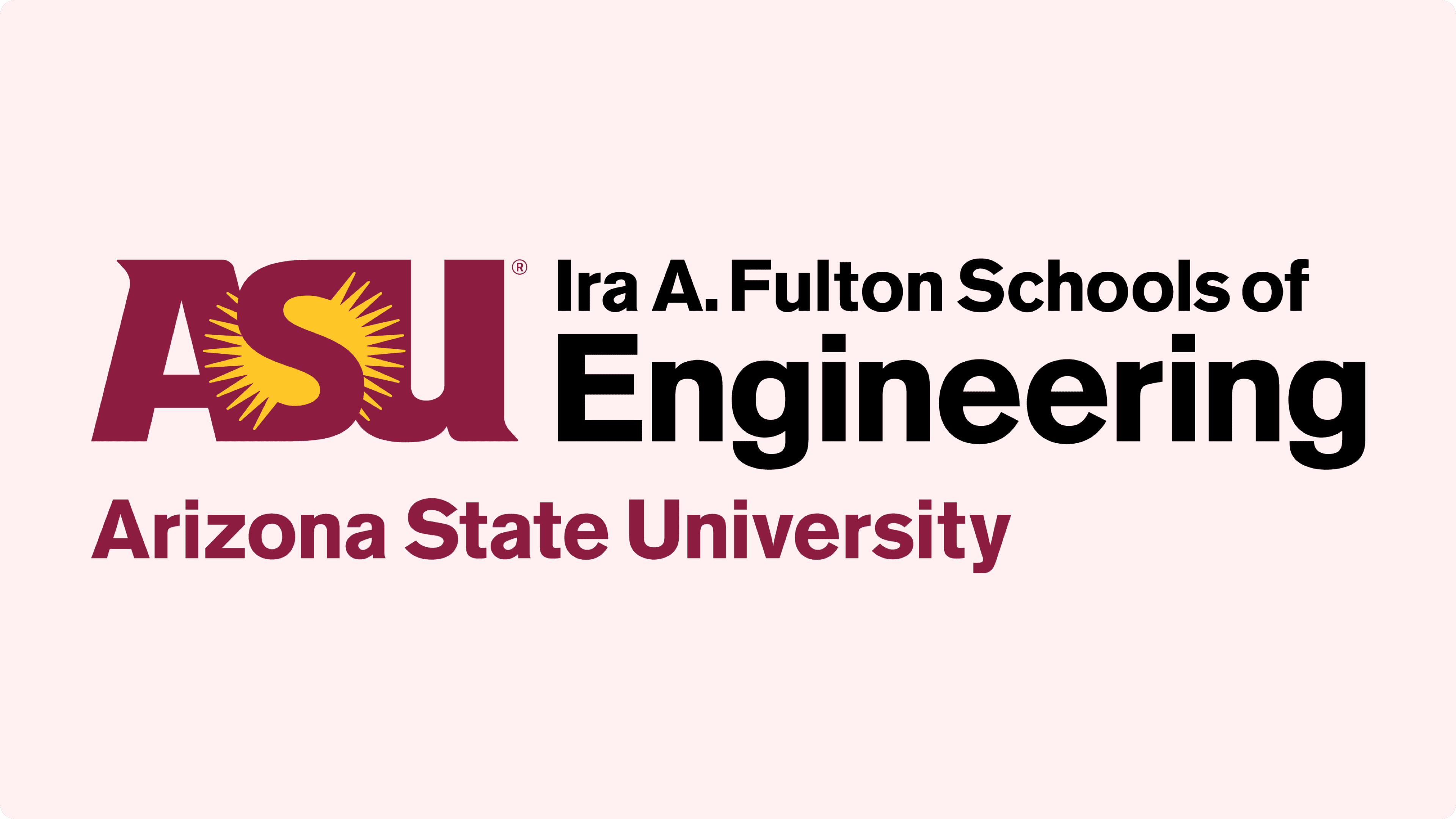 Arizona State University