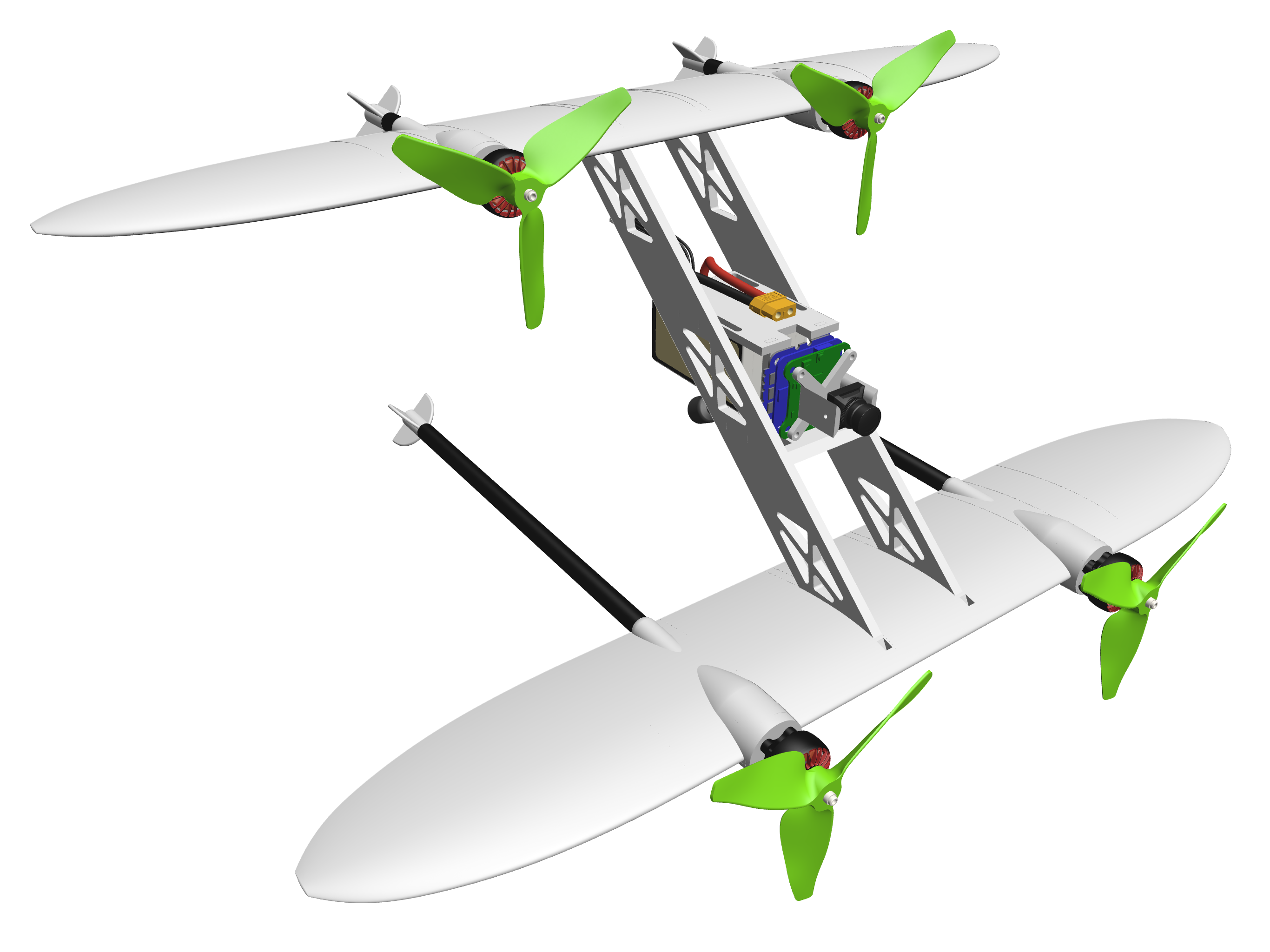 palindrone